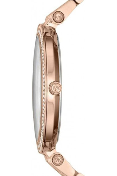 Ceas Dama Michael Kors Darci MK3220