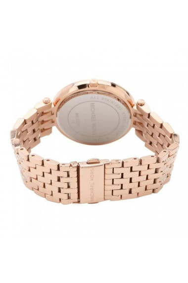 Ceas Dama Michael Kors Darci MK3220