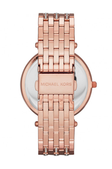 Ceas Dama Michael Kors Darci MK3220