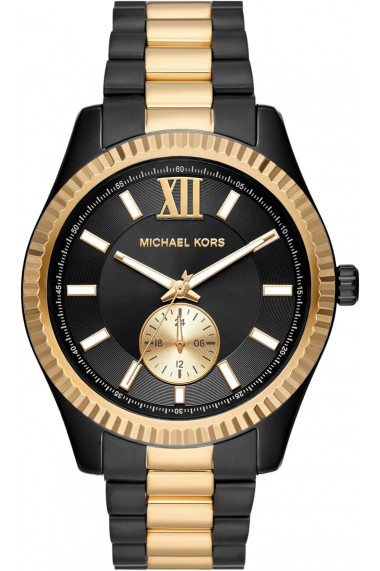 Ceas Barbati Michael Kors Lexington MK8948