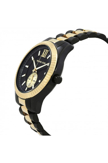 Ceas Barbati Michael Kors Lexington MK8948