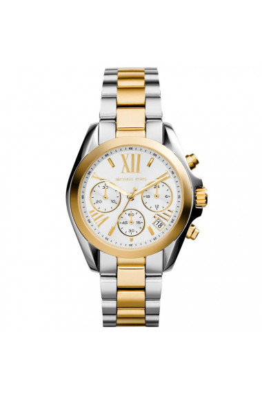 Ceas Dama Michael Kors Bradshaw MK5974