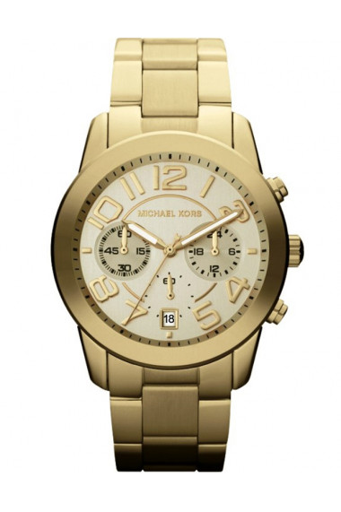 Ceas Dama Michael Kors Mercer MK5726