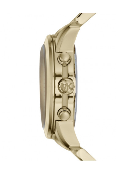 Ceas Dama Michael Kors Mercer MK5726