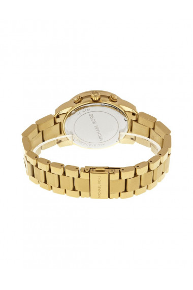 Ceas Dama Michael Kors Mercer MK5726