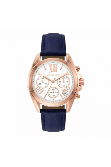 Ceas Dama Michael Kors Bradshaw MK2960