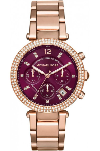 Ceas Dama Michael Kors Parker MK6264