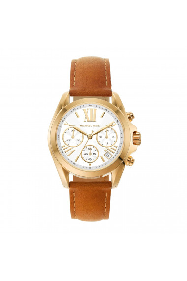 Ceas Dama Michael Kors Bradshaw MK2961