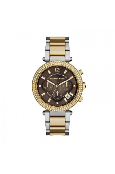 Ceas Dama Michael Kors Parker MK6118