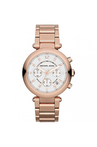 Ceas Dama Michael Kors Parker MK5806