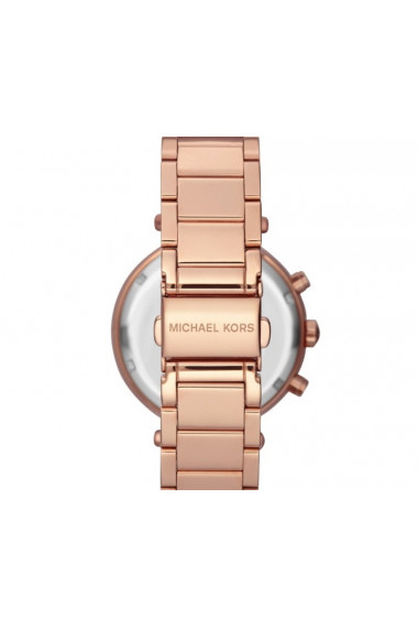 Ceas Dama Michael Kors Parker MK5806