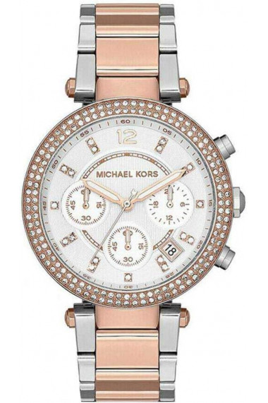 Ceas Dama Michael Kors Parker MK5820