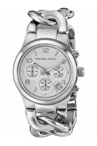 Ceas Dama Michael Kors Twist MK3149