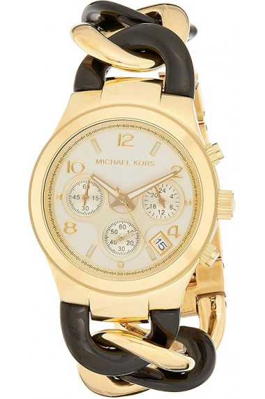 Ceas Dama Michael Kors Runway MK3242