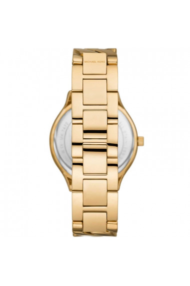 Ceas Dama Michael Kors Runway MK7472