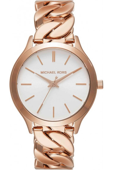 Ceas Dama Michael Kors Runway MK7473