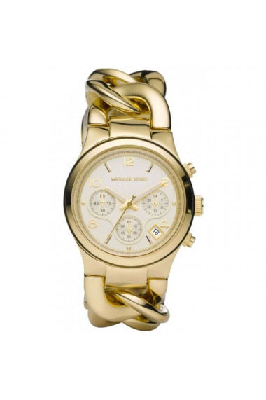 Ceas Dama Michael Kors Runway MK3150