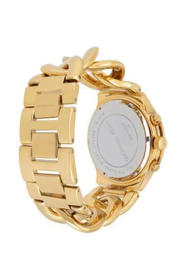 Ceas Dama Michael Kors Runway MK3150