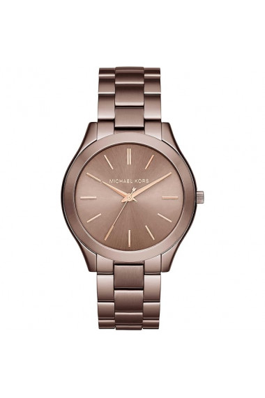 Ceas Dama Michael Kors Runway MK3418
