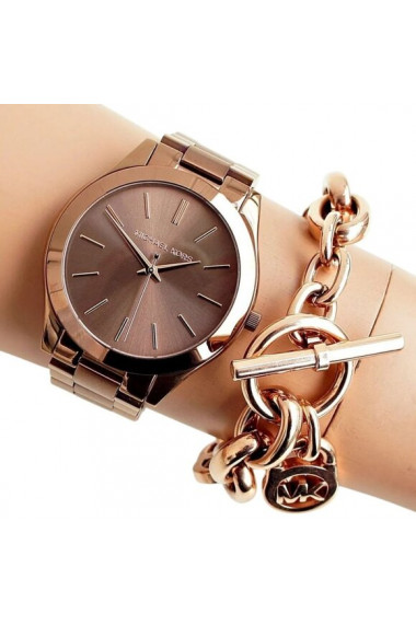 Ceas Dama Michael Kors Runway MK3418