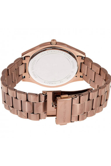 Ceas Dama Michael Kors Runway MK3418