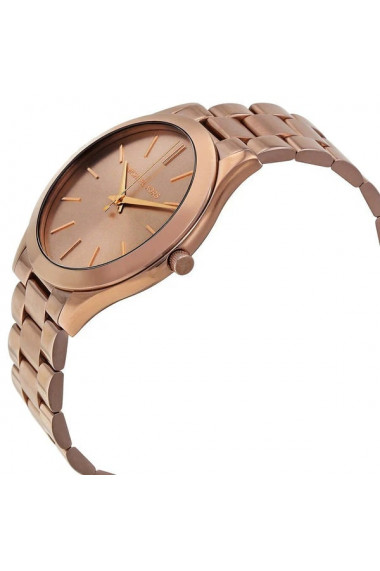 Ceas Dama Michael Kors Runway MK3418