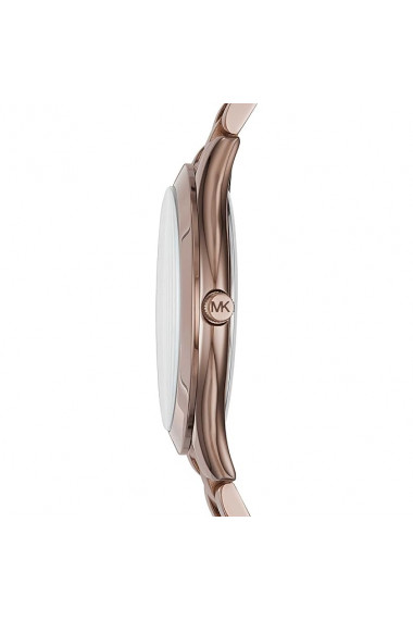 Ceas Dama Michael Kors Runway MK3418