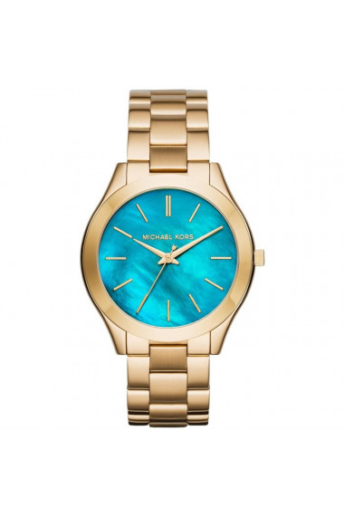 Ceas Dama Michael Kors Slim Runway MK3492