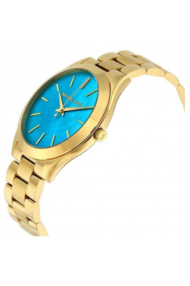 Ceas Dama Michael Kors Slim Runway MK3492