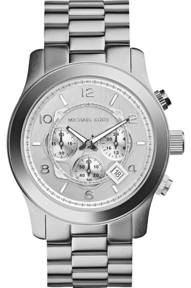 Ceas Michael Kors Runway MK8086