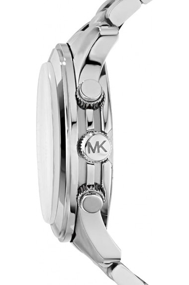 Ceas Michael Kors Runway MK8086