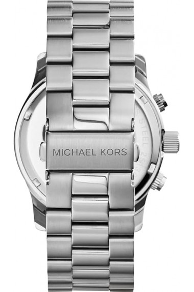 Ceas Michael Kors Runway MK8086