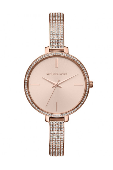 Ceas Dama Michael Kors Jaryn MK3785