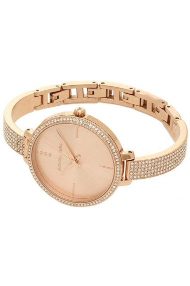 Ceas Dama Michael Kors Jaryn MK3785