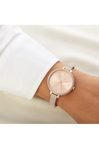 Ceas Dama Michael Kors Jaryn MK3785