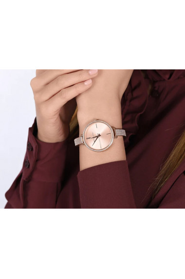 Ceas Dama Michael Kors Jaryn MK3785
