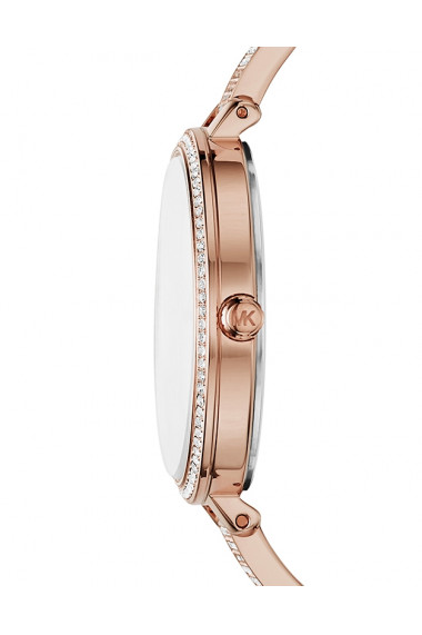 Ceas Dama Michael Kors Jaryn MK3785