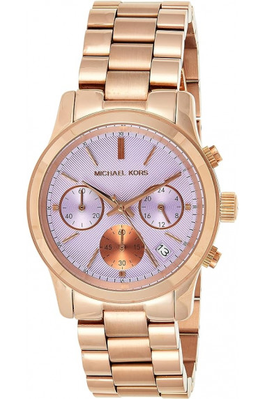 Ceas Dama Michael Kors Runway MK6163