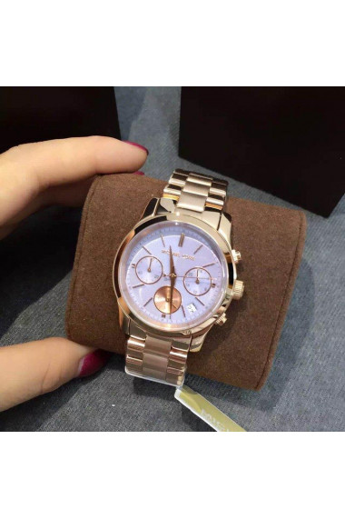 Ceas Dama Michael Kors Runway MK6163