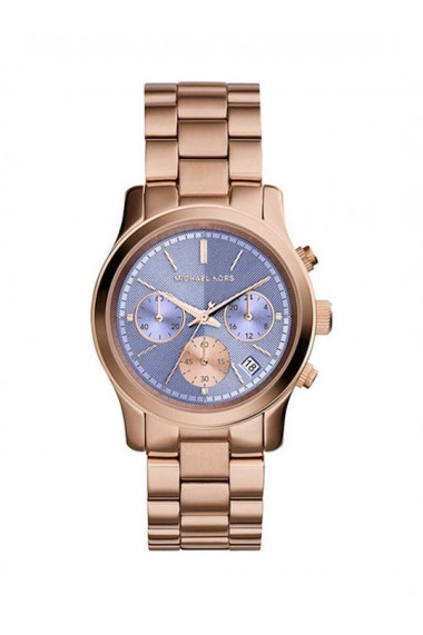 Ceas Dama Michael Kors Runway MK6163