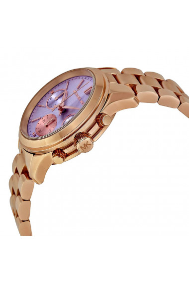 Ceas Dama Michael Kors Runway MK6163