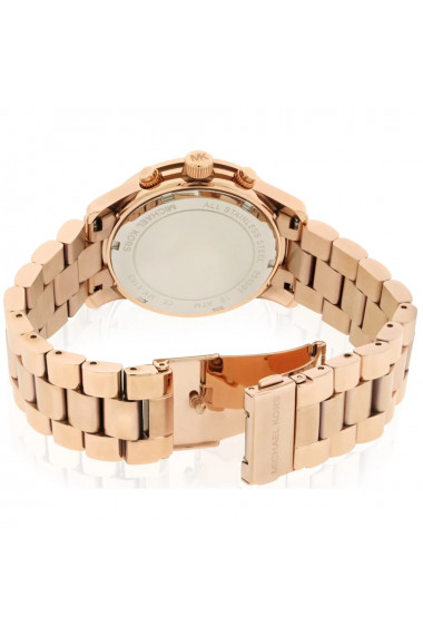 Ceas Dama Michael Kors Runway MK6163