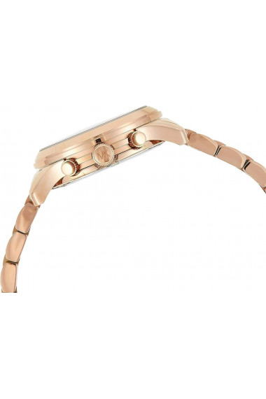 Ceas Dama Michael Kors Runway MK6163