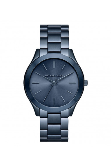 Ceas Dama Michael Kors Slim Runway MK3419