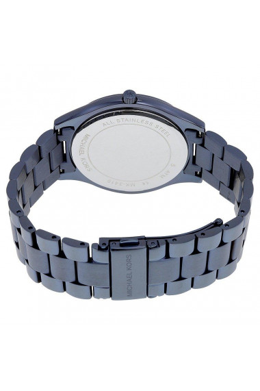 Ceas Dama Michael Kors Slim Runway MK3419