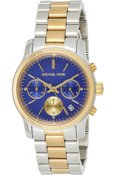 Ceas Dama Michael Kors Runway MK6165