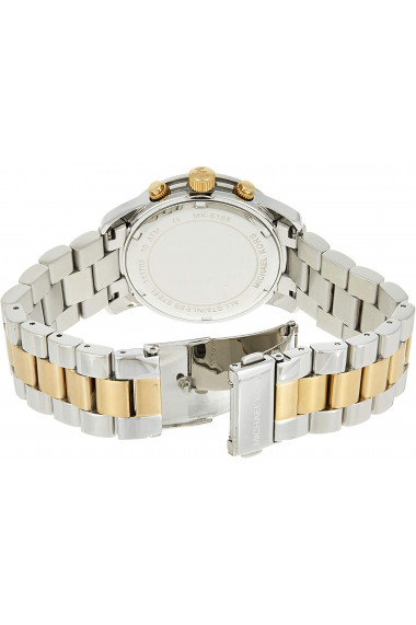 Ceas Dama Michael Kors Runway MK6165