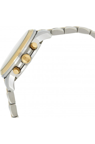 Ceas Dama Michael Kors Runway MK6165