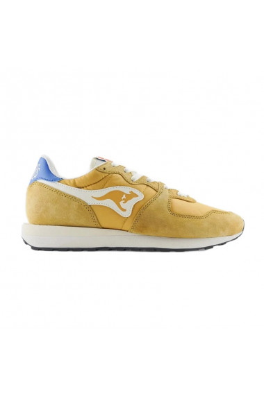 Pantofi Sport KangaRoos Aussie 603002 7600