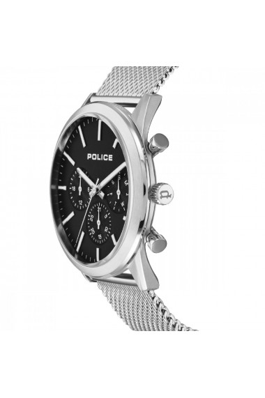 Ceas Barbati POLICE WATCHES 15599JS/02MM